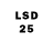 Лсд 25 экстази ecstasy Derrick Starboyy