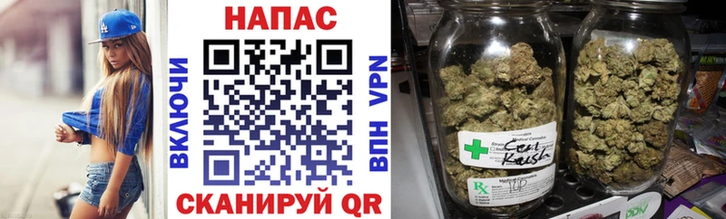 дарнет шоп  Спасск  blacksprut   Конопля гибрид 